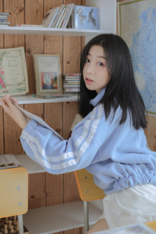 白洁少妇第1一178章